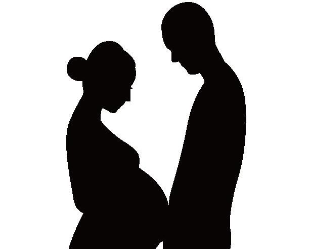 夫婦で始める出産準備。赤ちゃんも喜ぶ!「産前産後のカップル講座」のお知らせ 夫婦で始める出産準備。赤ちゃんも喜ぶ!「産前産後のカップル講座」のお知らせ