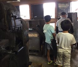 子どもたちとの距離感。寄り添うこと。私にできること。 子どもたちとの距離感。寄り添うこと。私にできること。