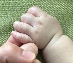 「当たり前」の毎日に立ち止まる 「当たり前」の毎日に立ち止まる