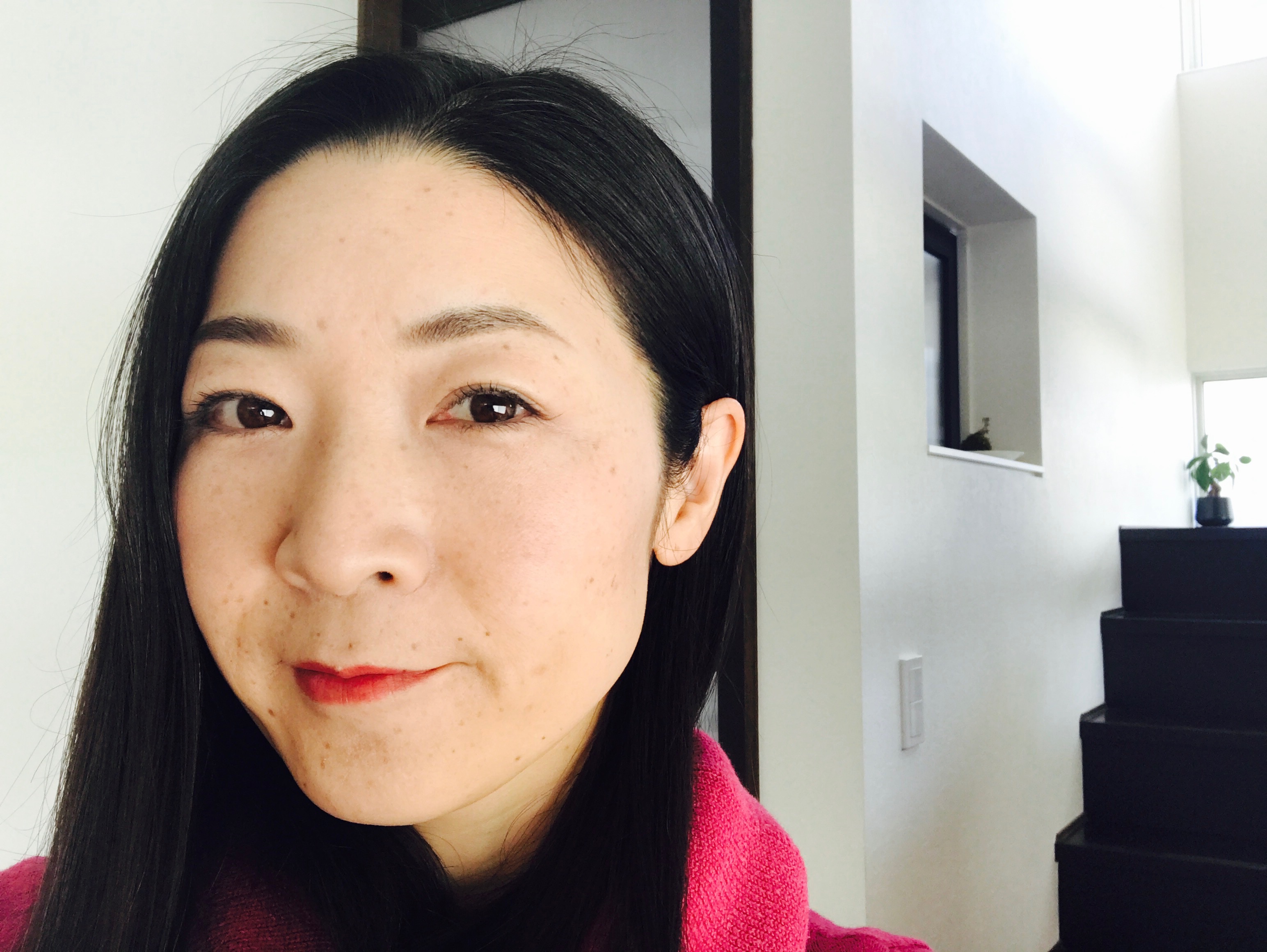 ずっと同じところで足踏みしているより、先に進むには。 ずっと同じところで足踏みしているより、先に進むには。