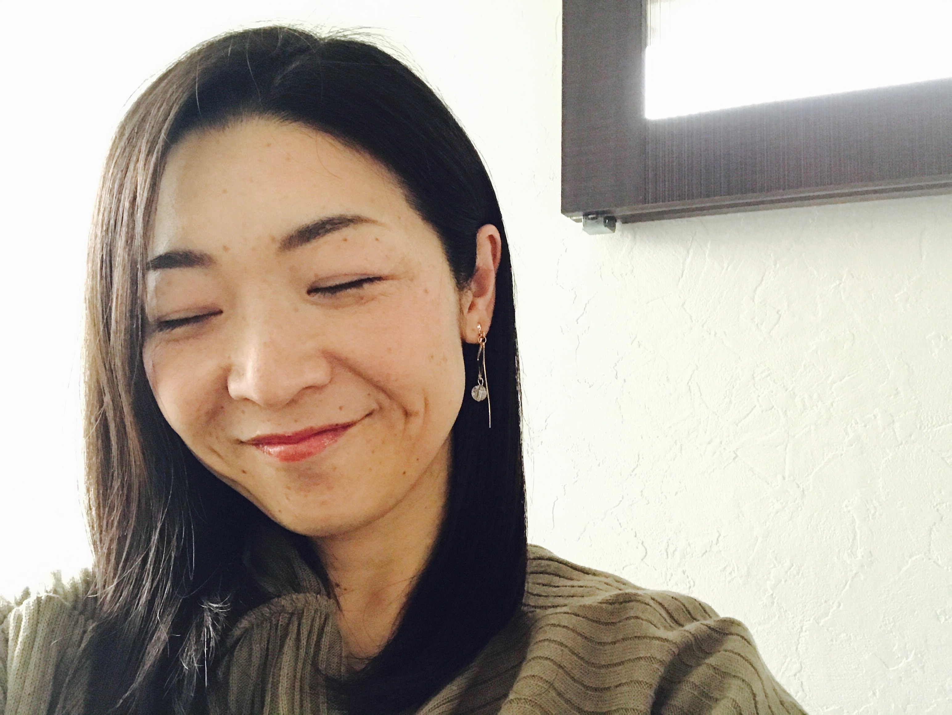 産後に「助けて」って言ってみたら変わったこと。 産後に「助けて」って言ってみたら変わったこと。