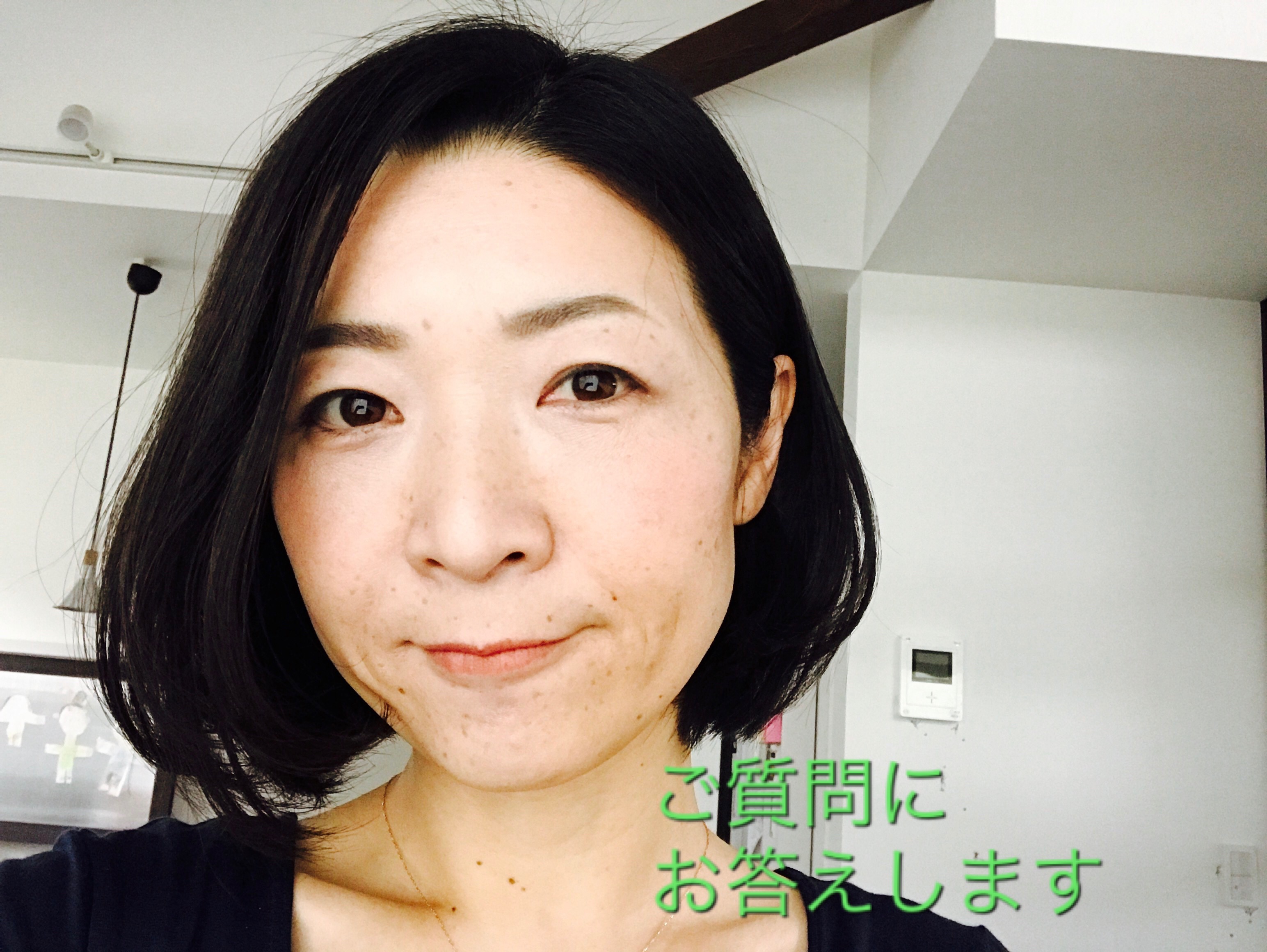 産後ケアって何から始めたらいいですか? 産後ケアって何から始めたらいいですか?