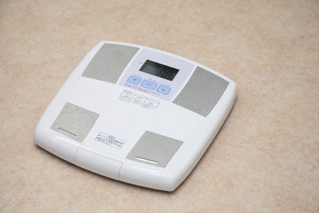 産後ダイエットよりリハビリ!体重よりも体型! 産後ダイエットよりリハビリ!体重よりも体型!