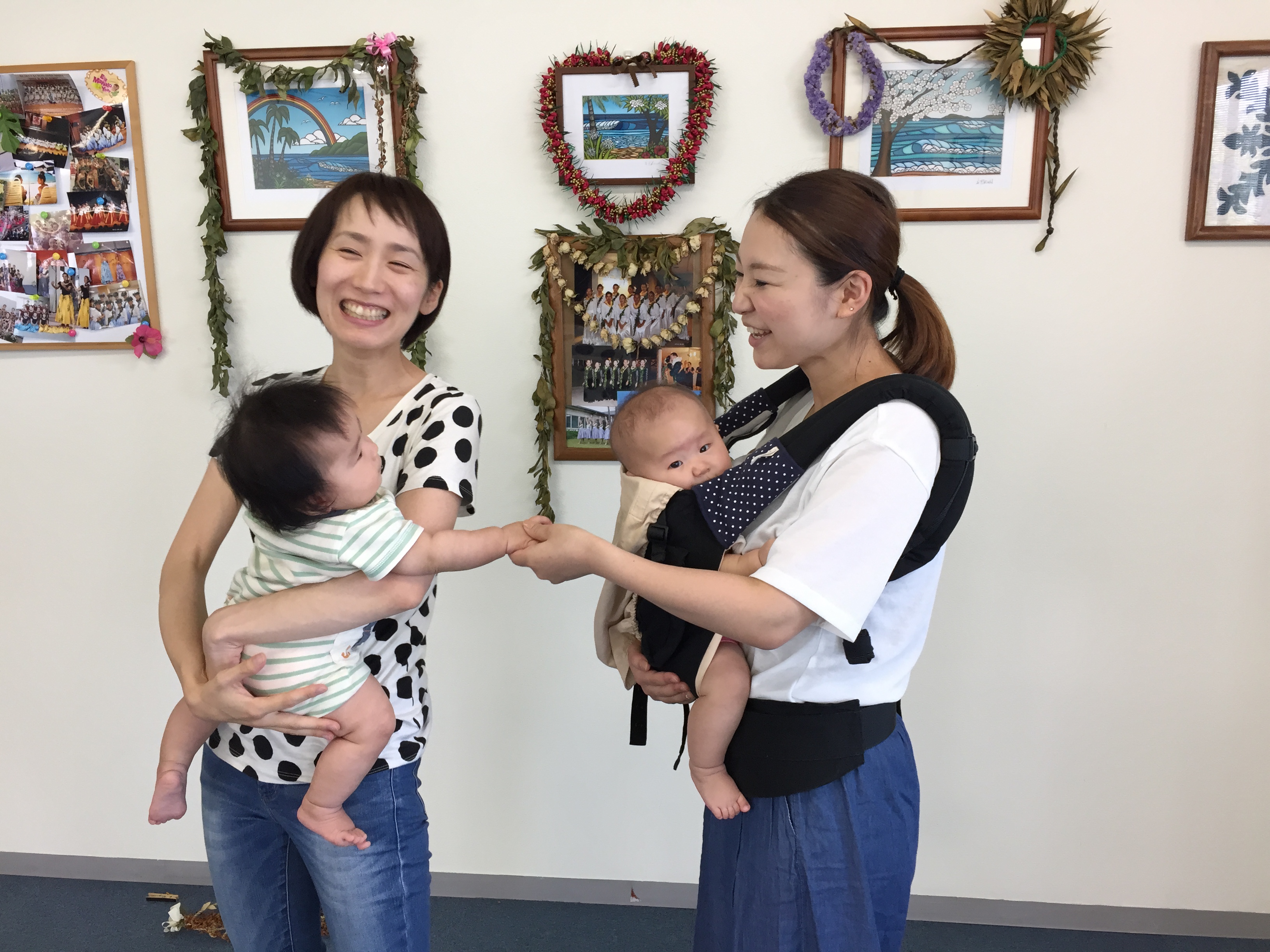 体を動かすのが苦手、ついていけるか不安な人のためのバランスボールです。 体を動かすのが苦手、ついていけるか不安な人のためのバランスボールです。