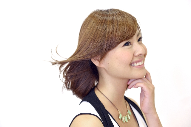 そもそもなぜセルフケア?産後こそあなたは自分のプロフェッショナルに! そもそもなぜセルフケア?産後こそあなたは自分のプロフェッショナルに!