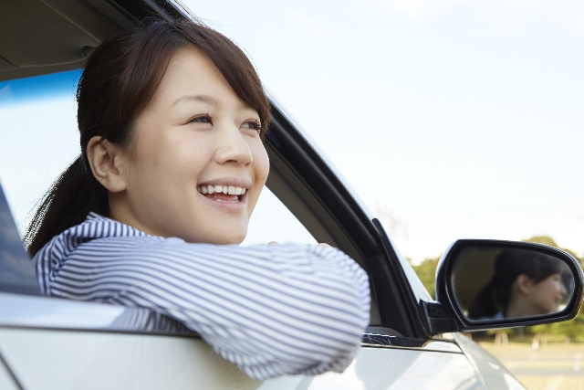 【残席5】共働き?専業主婦?仕事と子育て両立できる?いつから復帰する?NECワーキングマザーサロン@長岡 【残席5】共働き?専業主婦?仕事と子育て両立できる?いつから復帰する?NECワーキングマザーサロン@長岡