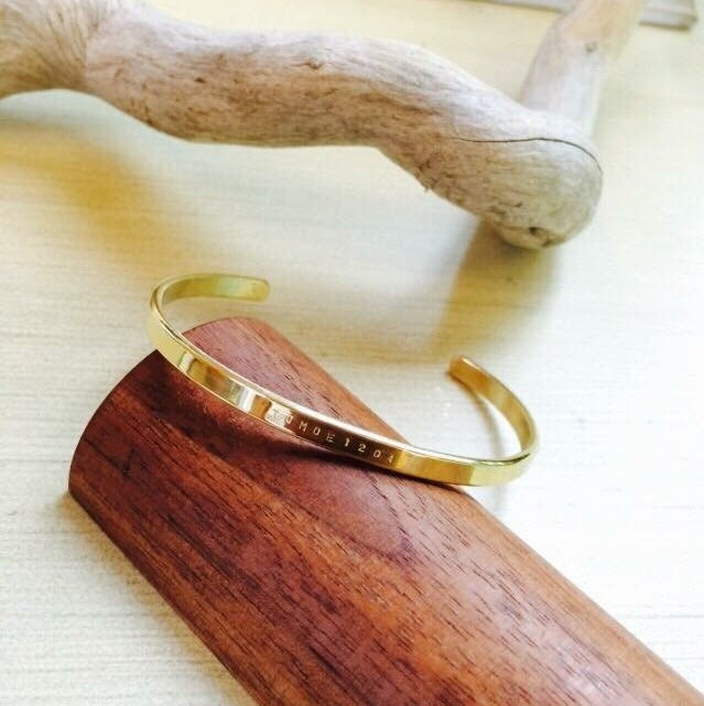 赤ちゃんにも作ってあげたい!もうひとつ欲しい!産前?産後?いつ作る?世界にたった一つのバングルワークショップ@長岡 赤ちゃんにも作ってあげたい!もうひとつ欲しい!産前?産後?いつ作る?世界にたった一つのバングルワークショップ@長岡