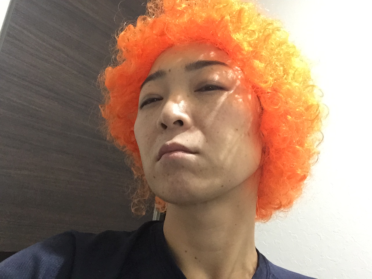 新生活が始まる!不安や緊張に翻弄されないために知っておきたいこと。 新生活が始まる!不安や緊張に翻弄されないために知っておきたいこと。