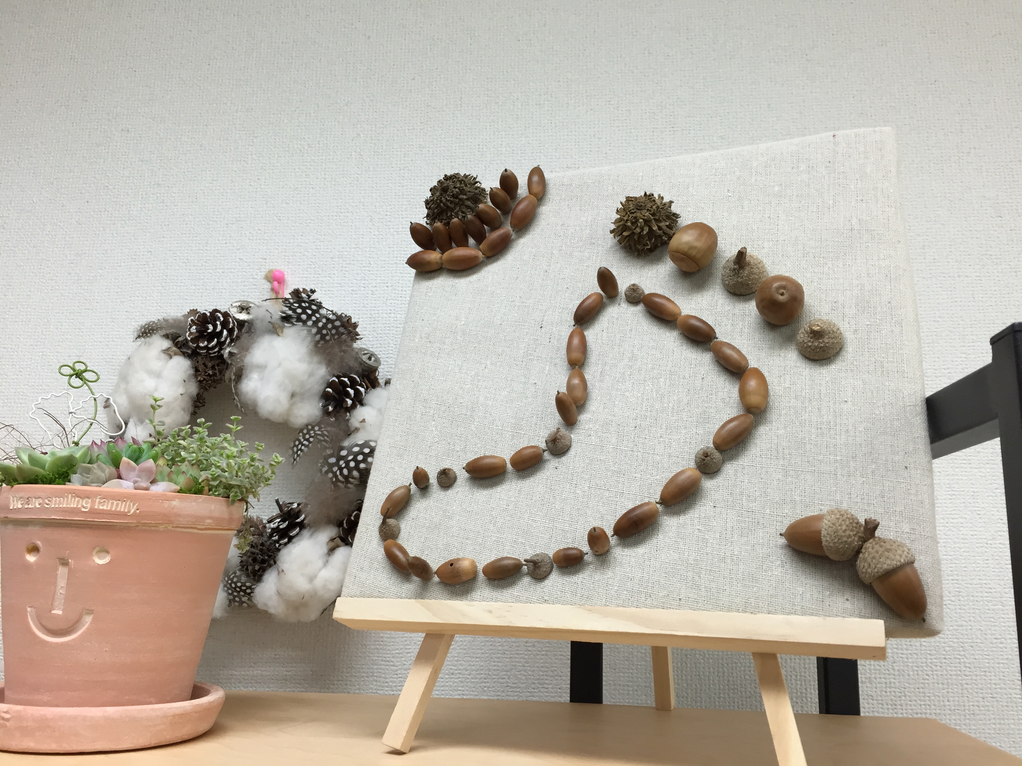 転勤族の妻。引っ越しと出産と子育てと仕事のはざまで。【いこって足いく講座開催レポート】 転勤族の妻。引っ越しと出産と子育てと仕事のはざまで。【いこって足いく講座開催レポート】