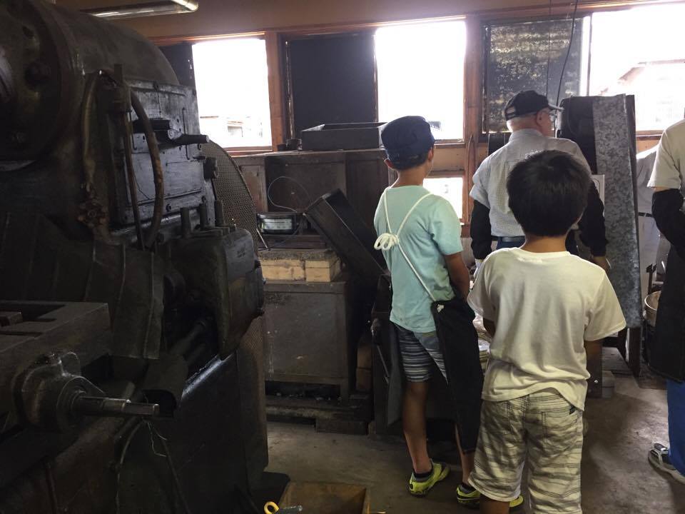 子どもたちとの距離感。寄り添うこと。私にできること。 子どもたちとの距離感。寄り添うこと。私にできること。