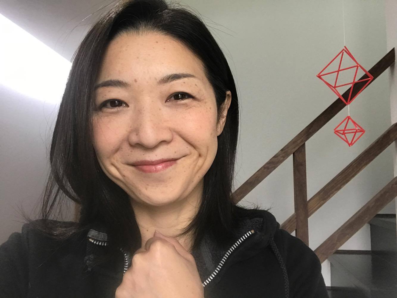 「私、毎日頑張ってるなー」って思ったら、いろんなことがそんなに悪くないように思えた話。 「私、毎日頑張ってるなー」って思ったら、いろんなことがそんなに悪くないように思えた話。