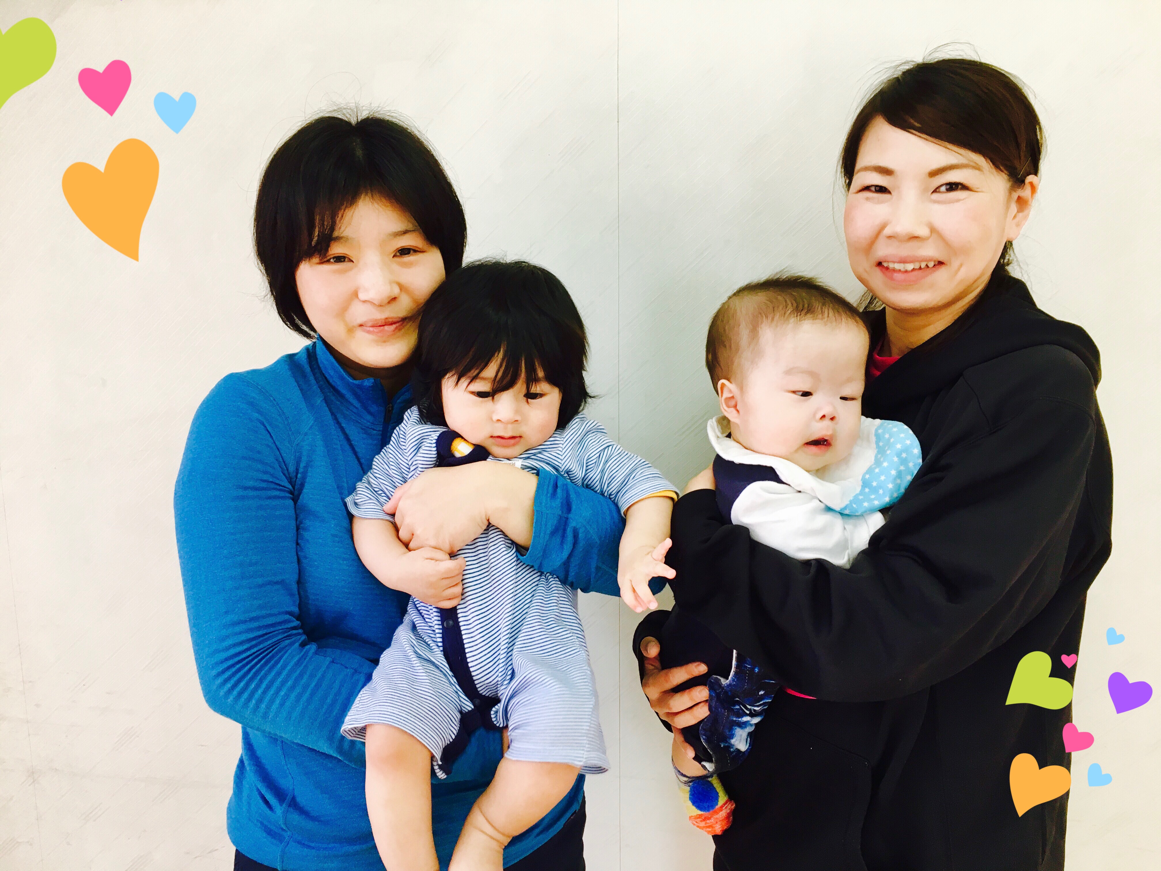 今は、夫への愚痴がなくなったんです。 今は、夫への愚痴がなくなったんです。