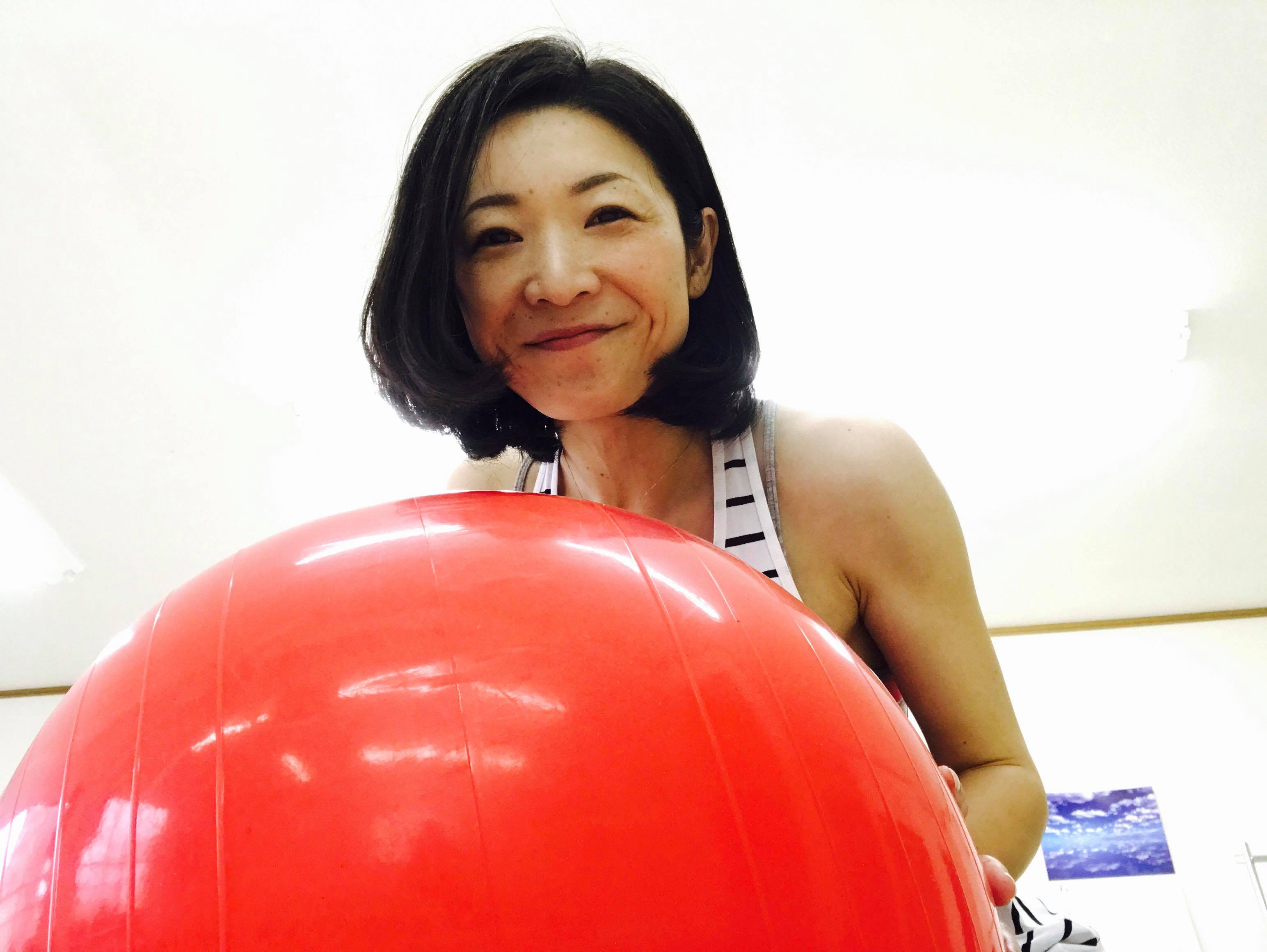 単発:見た目にこだわるカラダづくり7月のご案内 単発:見た目にこだわるカラダづくり7月のご案内