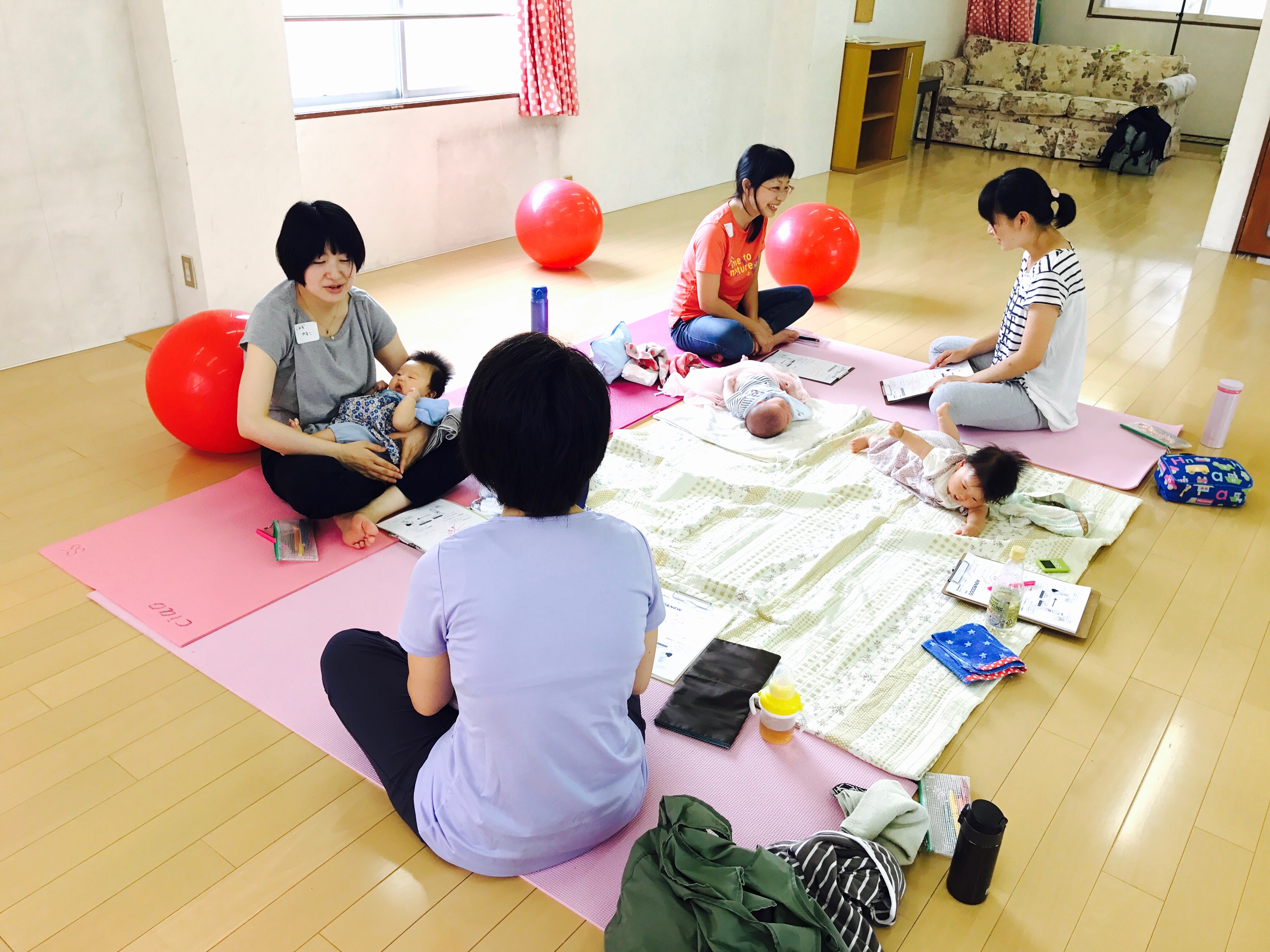 頑張って取り組んだ自分を少し愛せそうです。 頑張って取り組んだ自分を少し愛せそうです。
