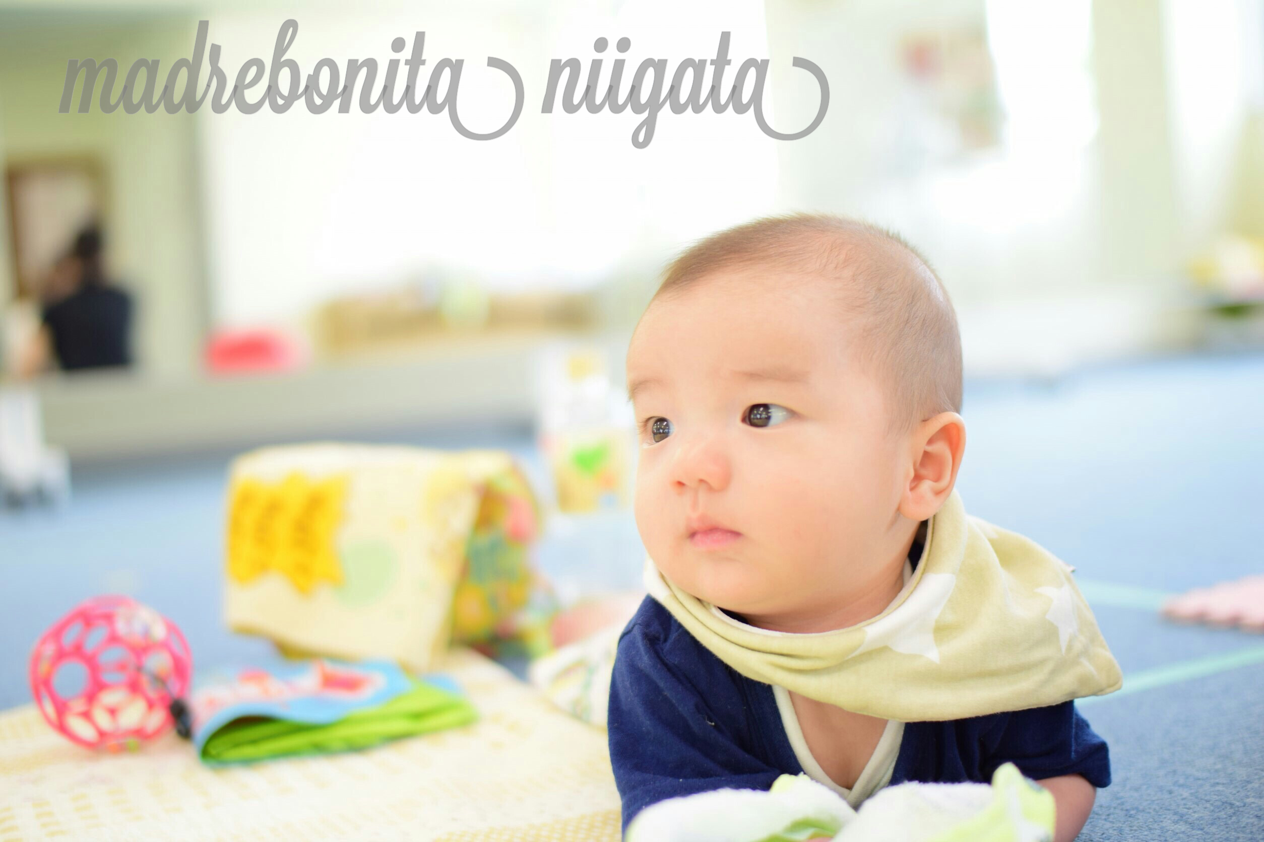 使い捨てにしない産後ケア 使い捨てにしない産後ケア