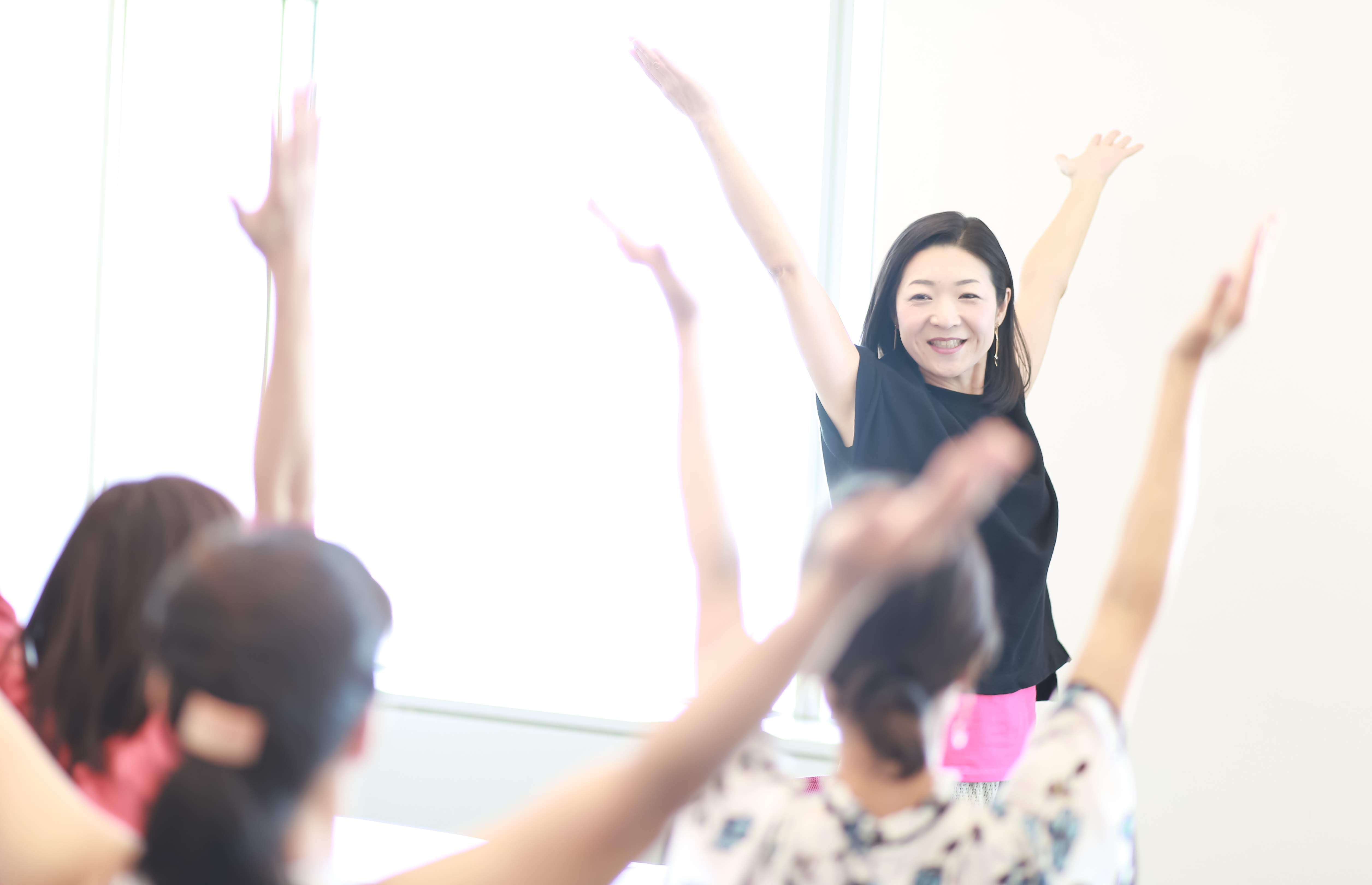 産後に溜めたもの、2019年に持ち越すの? 産後に溜めたもの、2019年に持ち越すの?