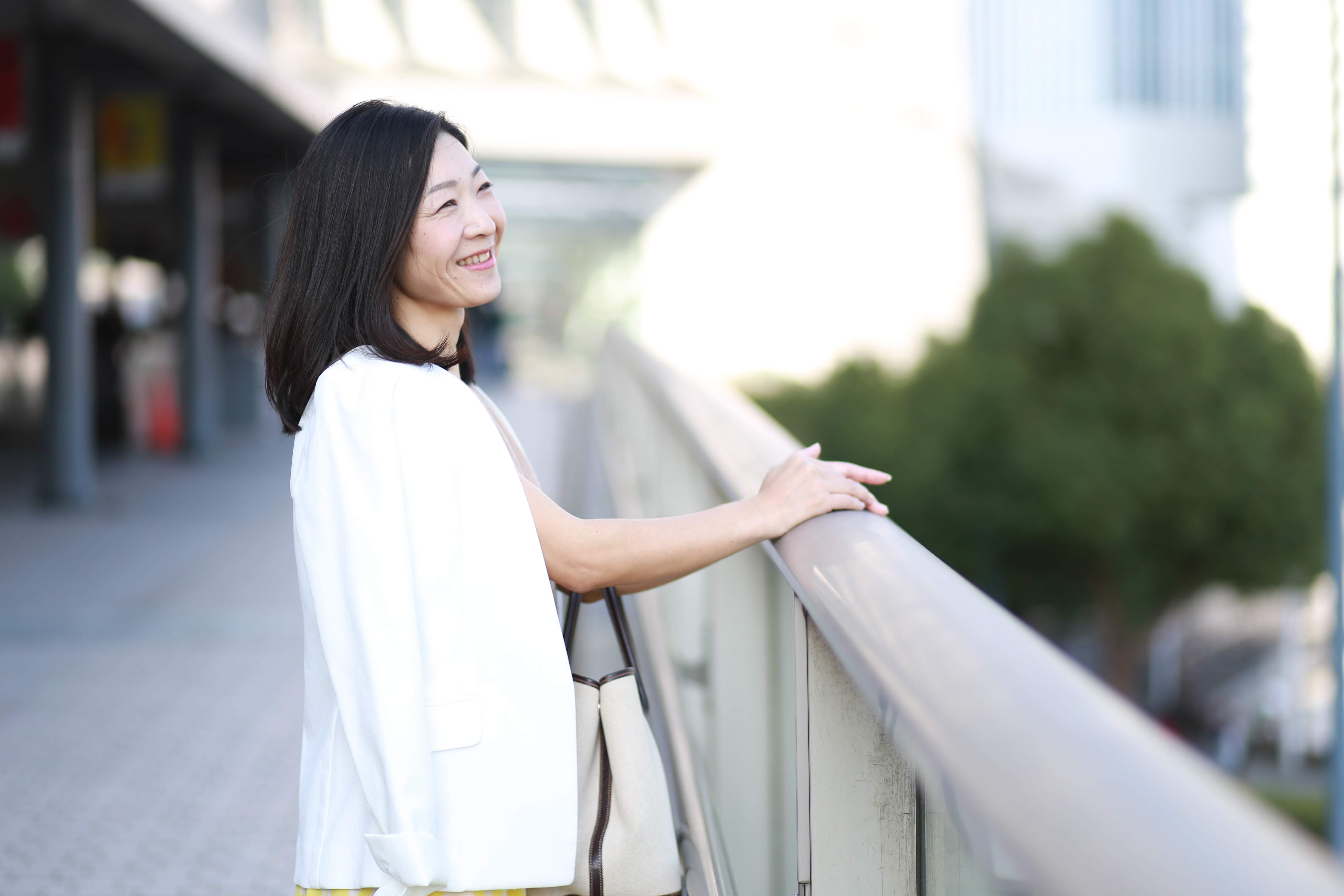 ボヤボヤしていたら、あっという間に人生が終わってしまう! ボヤボヤしていたら、あっという間に人生が終わってしまう!