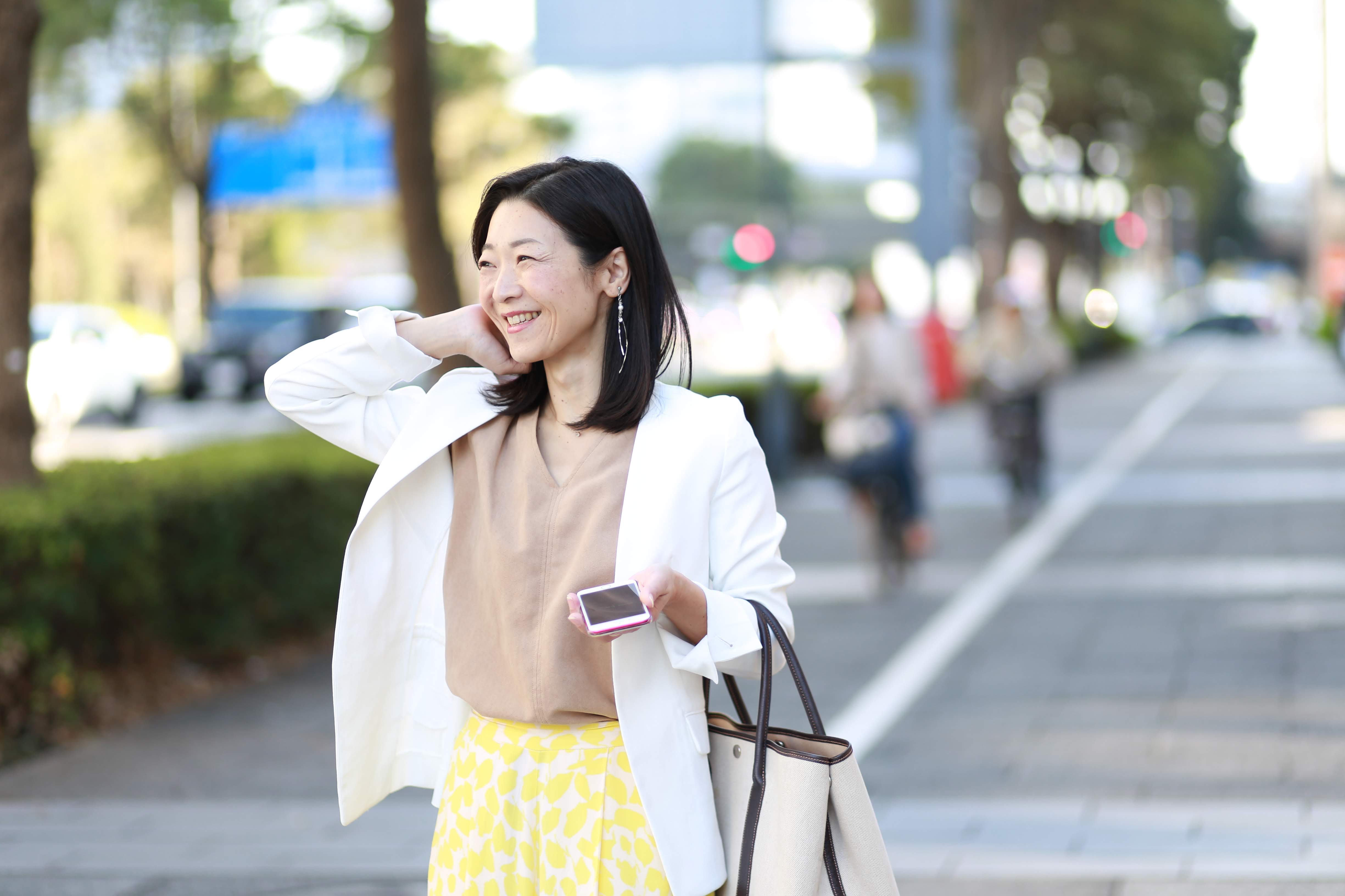 悩まないサイクル 悩まないサイクル