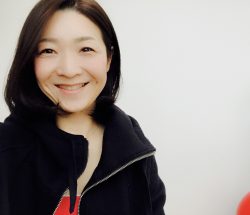 リピーターは冬に増える!産後のバランスボール。 リピーターは冬に増える!産後のバランスボール。