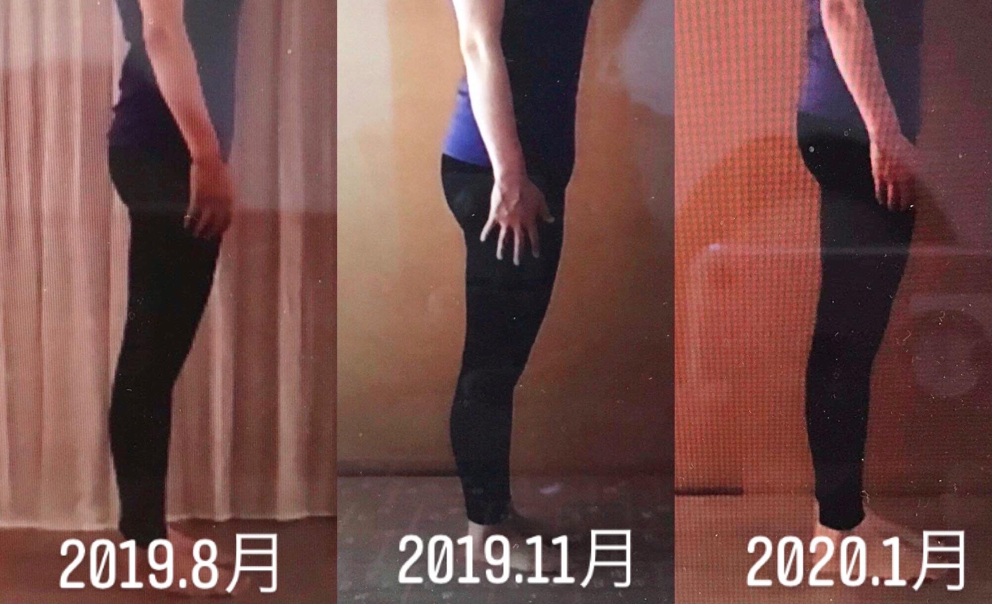 「綺麗になるには大変な思いをしなくてはならない」という思い込み 「綺麗になるには大変な思いをしなくてはならない」という思い込み