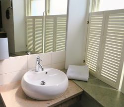 「時間がない」にとらわれないボディメイク 「時間がない」にとらわれないボディメイク