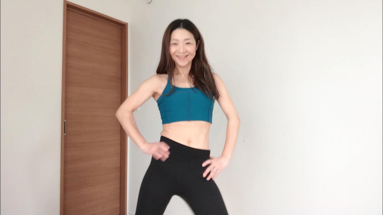 新しい産後ケアレッスンを始めます!!! 新しい産後ケアレッスンを始めます!!!